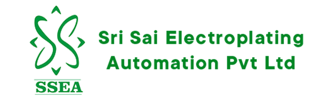 sri sai logo